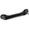 Mevotech 96-93 Mitsu Mirage:Rear Upper Right Control Arm, Cmk80641 CMK80641 - alternate 2